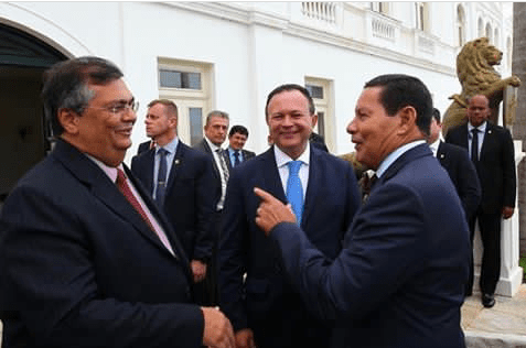 Screenshot_2020-03-06-13-02-44