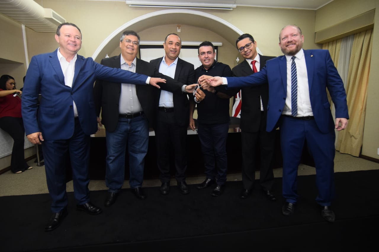 Secap-ambulancias-3-KG