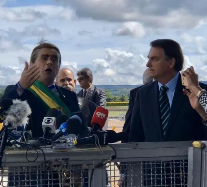 tn_496b2c707d_sem-titulo