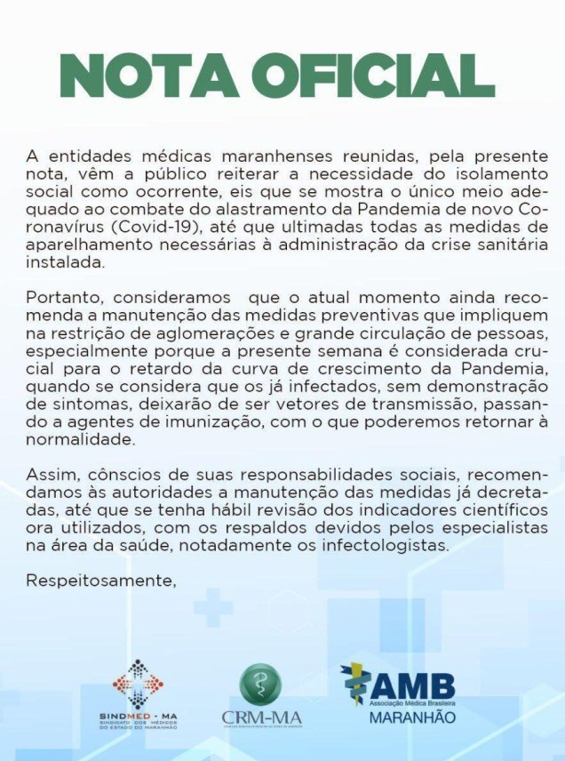 WhatsApp-Image-2020-03-27-at-16.44.09