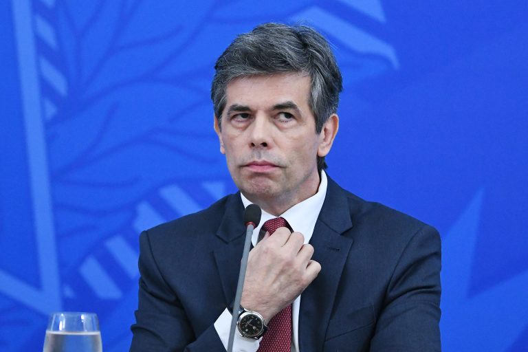 15739944-high-768x512