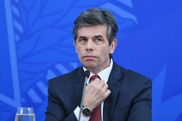 15739944-high-768x512