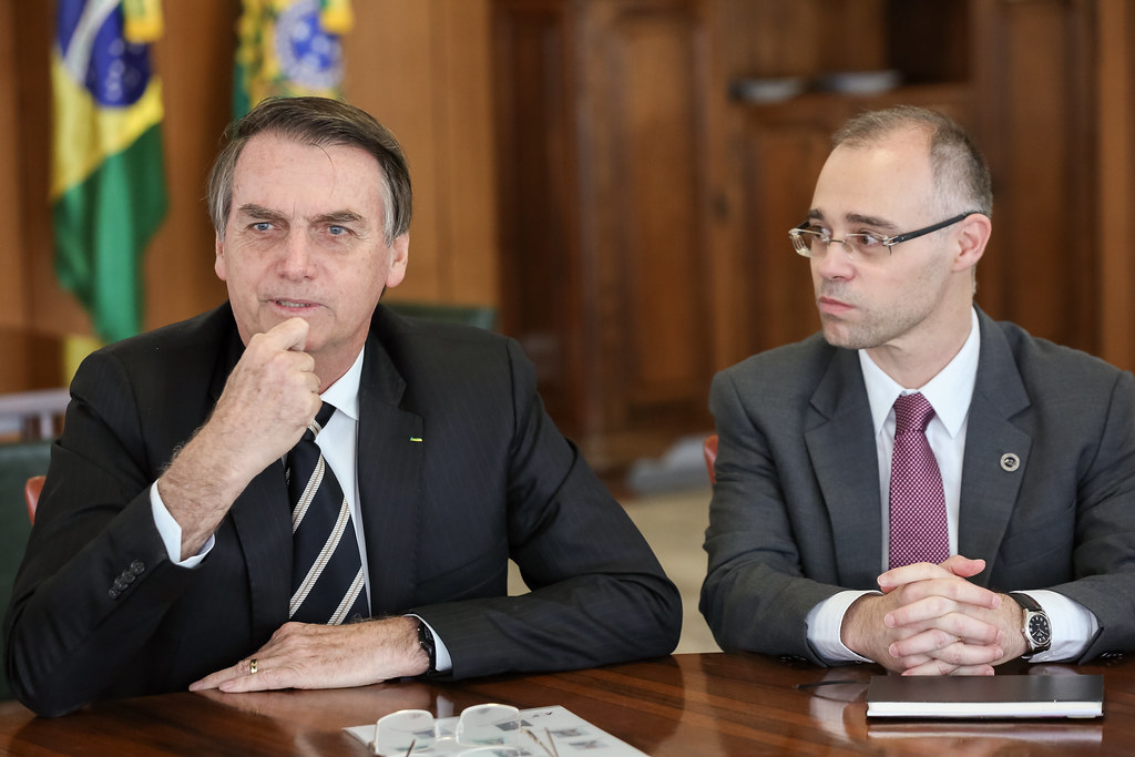 46332691425_aa8a5d254b_b