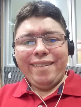 51112622_2074568919303859_2744192460979699712_o