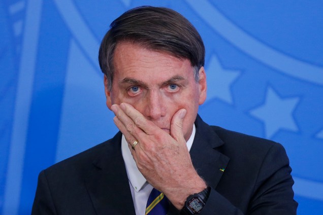 bolsonaromarinho-04_49522533612_o