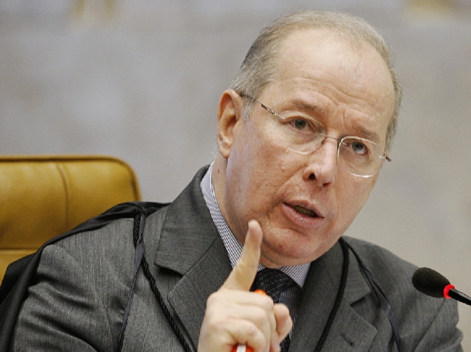 celso-de-mello-nelson-jr-stf