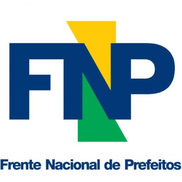 FNP