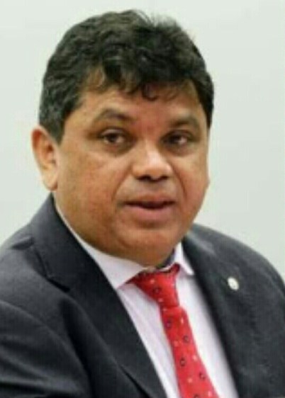 IMG_20200403_220701-1-1