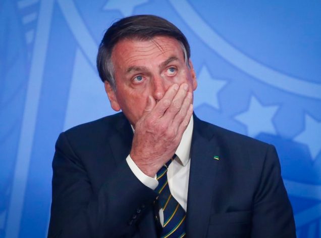 JairBolsonaro-DiaDaBandeira-Bandeira-OnyxLorenzini-EducacaoConectada-19Nov2019