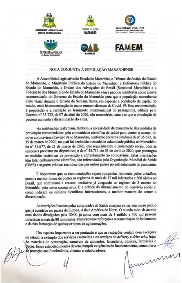 Nota-conjunta-798x1024