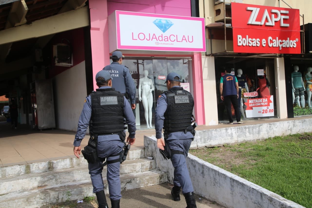 Operação 2