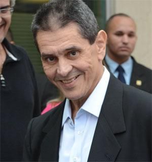 robertão