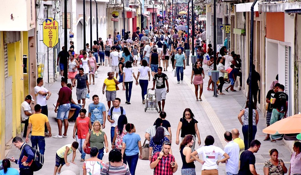 rua-grande-sao-luis