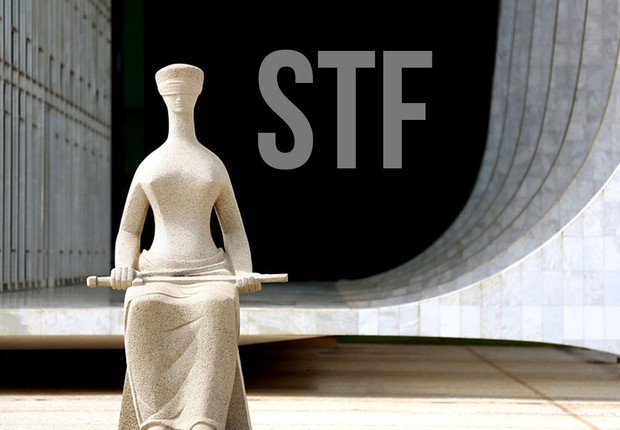 stf 1