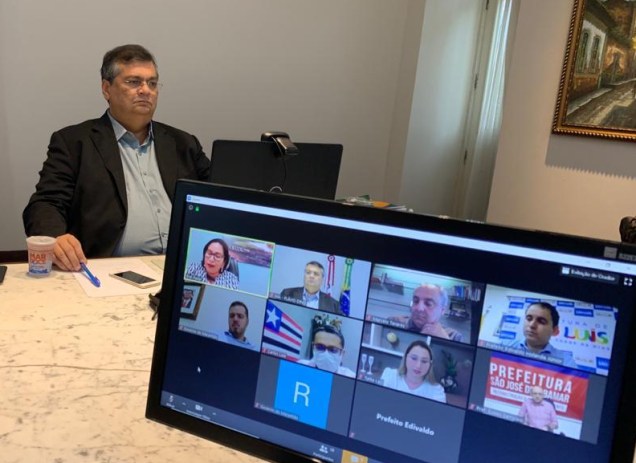 WhatsApp-Image-2020-04-17-at-16.41.48