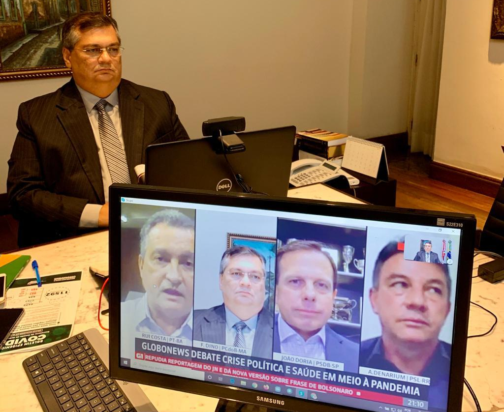 193319e6-2199-42ac-b17c-8844234f1418