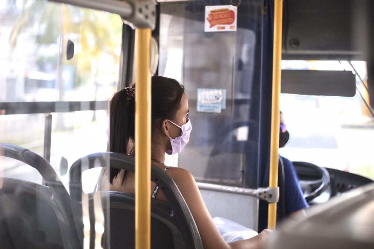 28428_01db0992-3a69-e7de-abd6-6faeefae5262