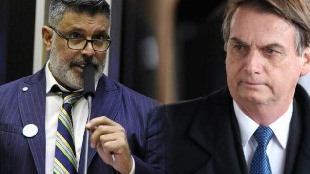 9ed7123a-f524-41f5-babf-5c396eaf4397