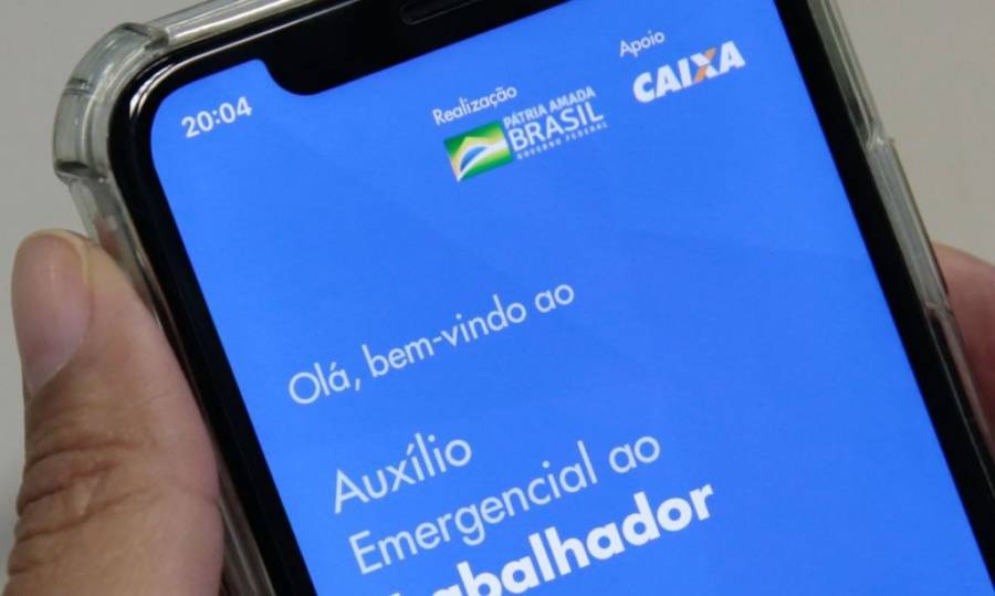 auxilio-emergencial-e1586530348969