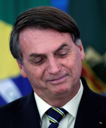 DZTFEQ2TJ5KAEI3QEUWNZGQAF4