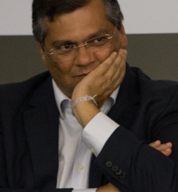 flavio-dino-1-1024x585