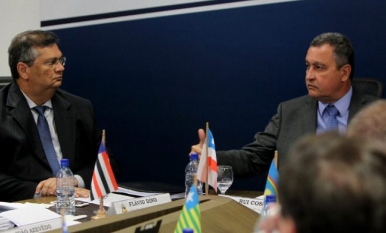 FLAVIO-DINO-E-RUI-COSTA-780x470