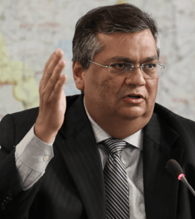 flavio_dino_reuniao_bolsonaro.png134453