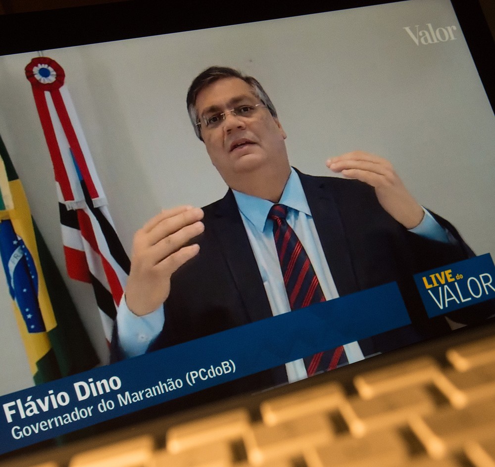 foto07esp-101-dino-a12