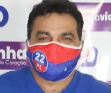 josimar-mascara-747x400