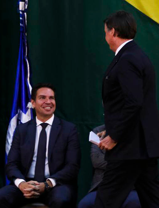 vca_edit_abr_11071918985