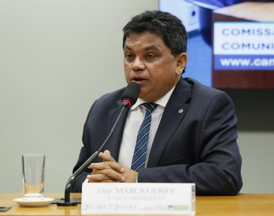 WhatsApp-Image-2020-02-18-at-19.17.01