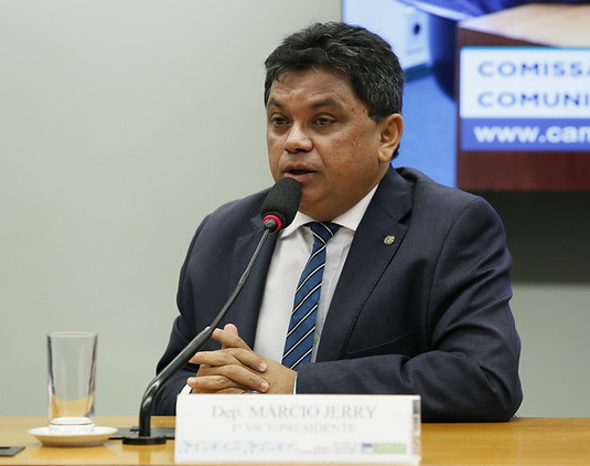 WhatsApp-Image-2020-02-18-at-19.17.01