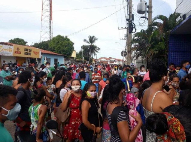 WhatsApp-Image-2020-04-30-at-11.22.56-1024x765