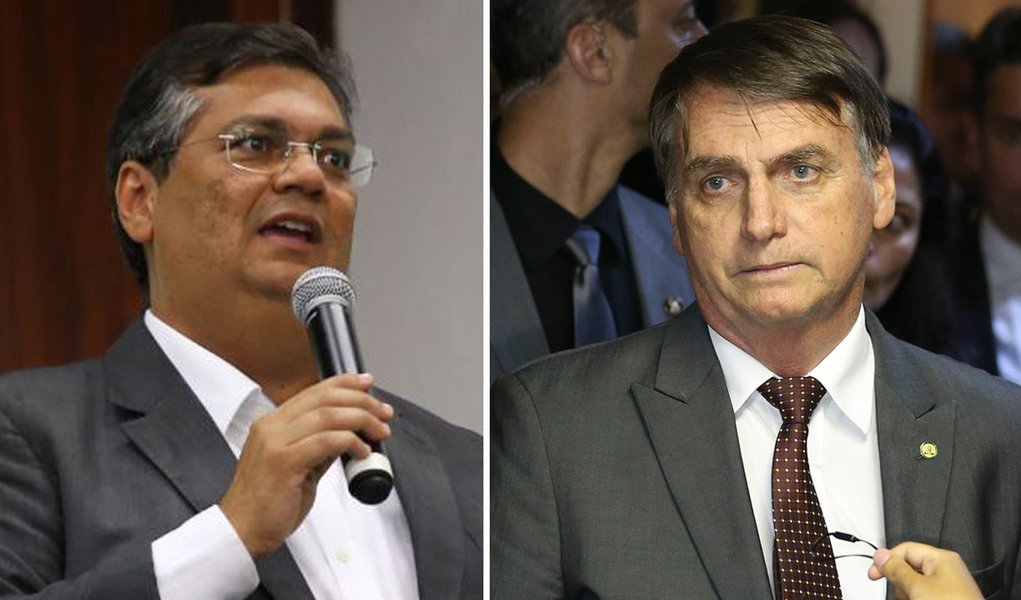 20190517070532_02615a70f17210180b6b155742fe6a40c3ccd3029e3dec33a421213217515f52