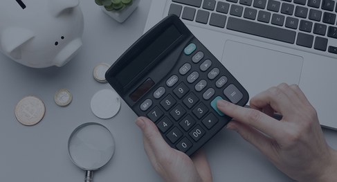 4b84bd58-3627-4030-8470-a6871346a086