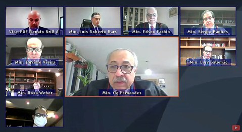 a66851da-513e-4fba-8021-52661398a4b0