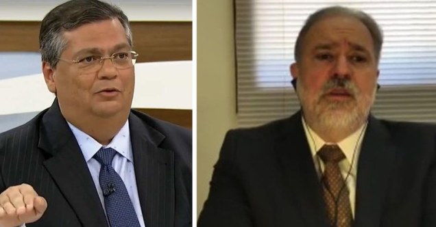 a91adcd5-84ad-4610-9f81-f2977279d412