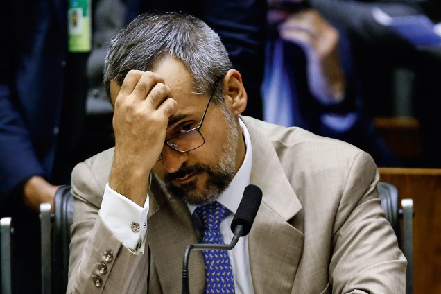 abraham-weintraub-2019-9760-1.jpg-1