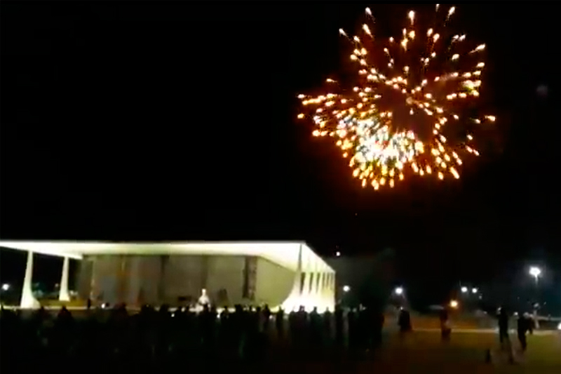 Ataque-ao-STF-13-06-2020