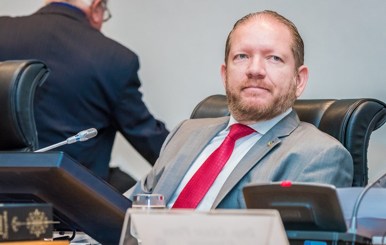 othelino-neto-7-1260x800