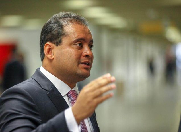 senado-weverton-rocha-1024x744