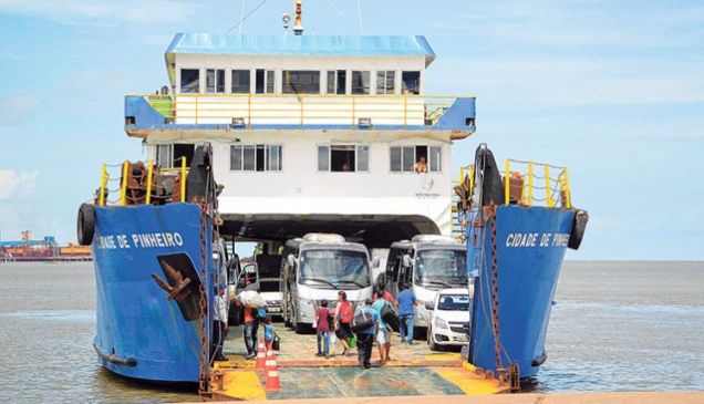 1522089271-182182237-747x429