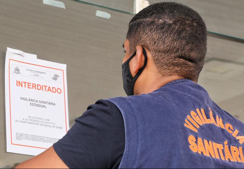 24399_whatsapp_image_2020_07_06_at_11.48.15_41148972098462521