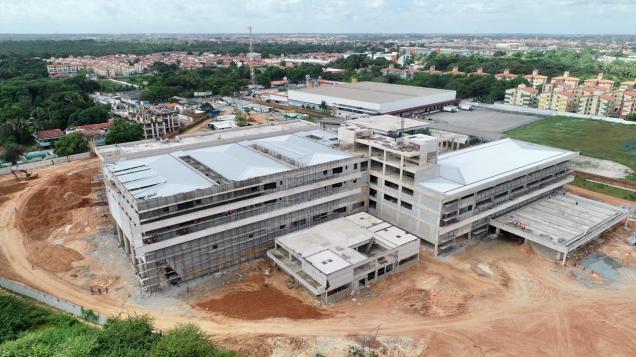 24544_hospital_da_ilha_jul2020_3_3521470781172404551