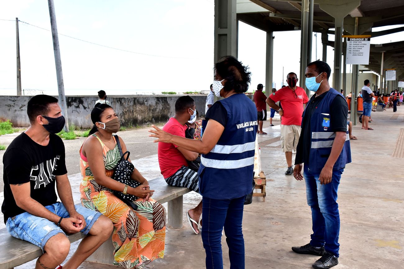 28510_69b54bf2-31e0-d8d3-2c15-241701143e11