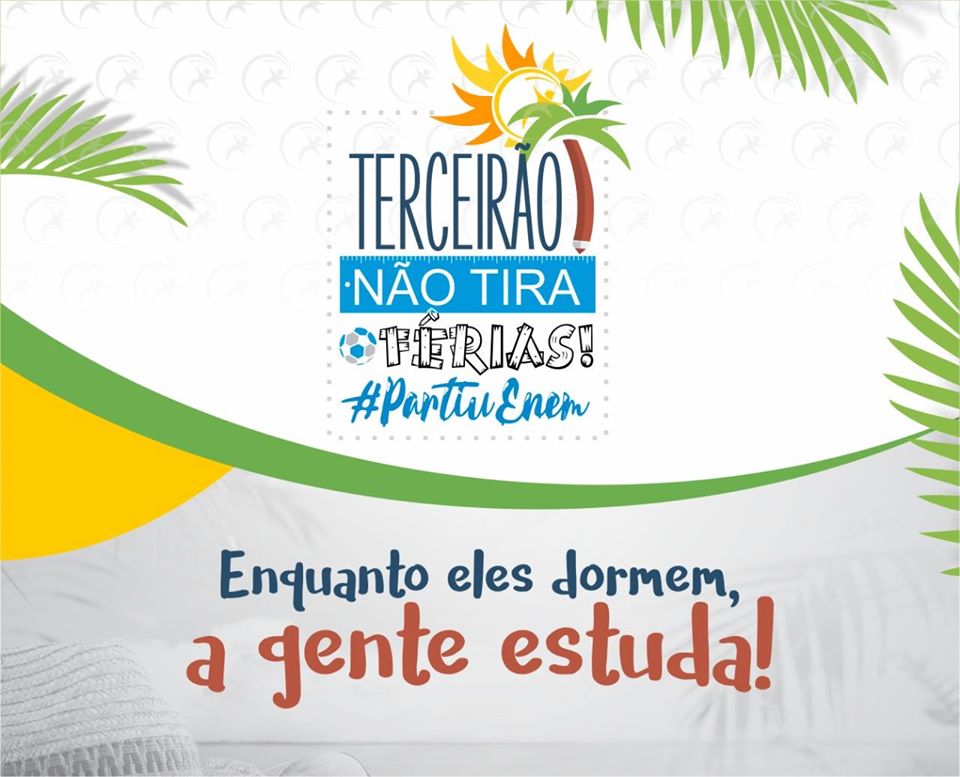 36981938_247747022485442_8002999909110251520_o