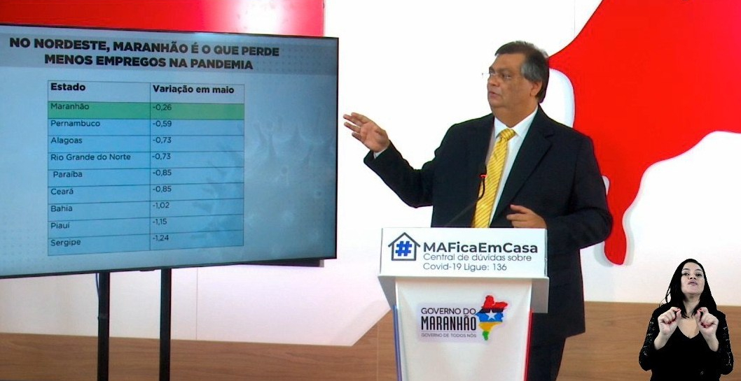 45dd2647-cd4a-4241-957d-ace9d4328493