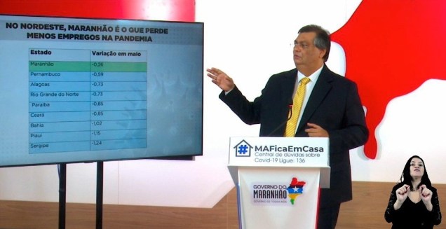 45dd2647-cd4a-4241-957d-ace9d4328493