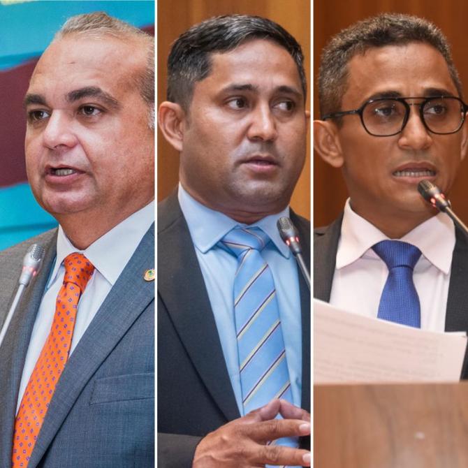 b7b8c0b090f318523297bd34d7f27fb0