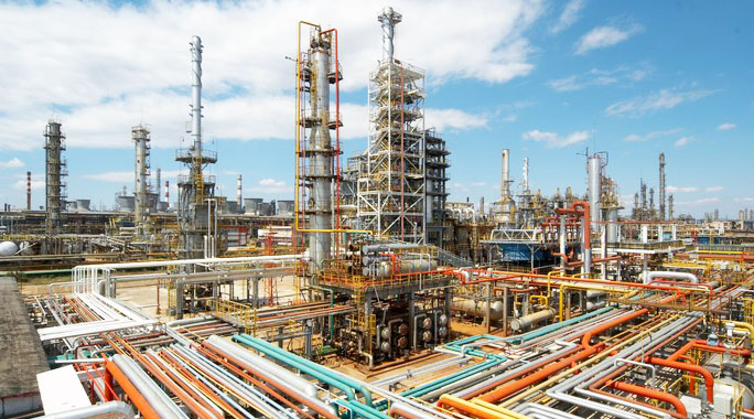 BR-Distribuidora-não-disputará-compra-de-refinarias